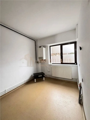 Spatiu comercial de inchiriat - imagine 2