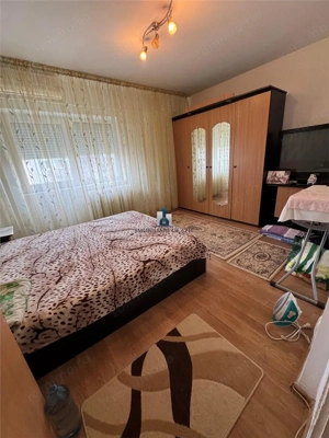 Vanzare Apartament 3 Camere Decomandat Berceni-Secuilor - imagine 10