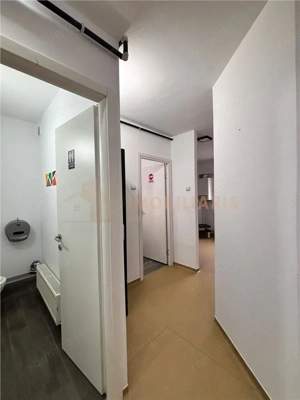 Spatiu comercial de inchiriat - imagine 6