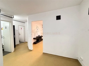 Spatiu comercial de inchiriat - imagine 3