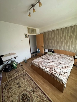 Vanzare Apartament 3 Camere Decomandat Berceni-Secuilor - imagine 11