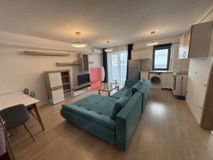 Apartament cu 2 camere-Armeneasca-Mosilor-cu centrala+loc de parcare