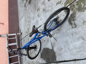 Bicicleta Creative!!!