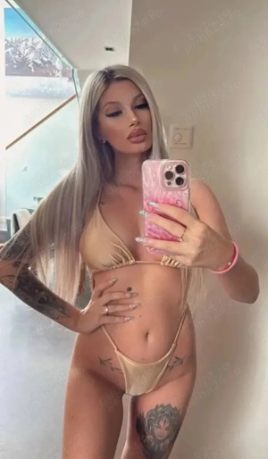 Nouă în orașul tău 