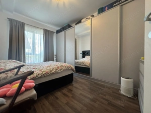 Comision 0% | Langa noul stadion. Etajul 1. 2 locuri de parcare. CF pe Timisoara. - imagine 8