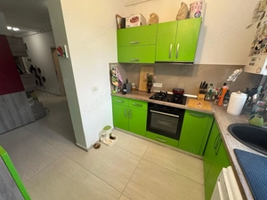 Comision 0% | Langa noul stadion. Etajul 1. 2 locuri de parcare. CF pe Timisoara. - imagine 6