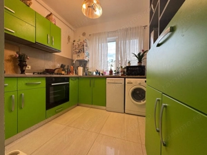 Comision 0% | Langa noul stadion. Etajul 1. 2 locuri de parcare. CF pe Timisoara. - imagine 5