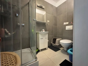 Comision 0% | Langa noul stadion. Etajul 1. 2 locuri de parcare. CF pe Timisoara. - imagine 13