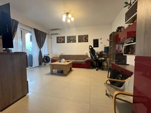 Comision 0% | Langa noul stadion. Etajul 1. 2 locuri de parcare. CF pe Timisoara. - imagine 3