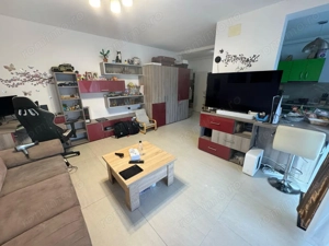 Comision 0% | Langa noul stadion. Etajul 1. 2 locuri de parcare. CF pe Timisoara. - imagine 4