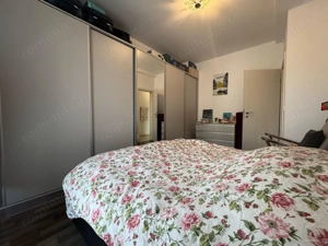 Comision 0% | Langa noul stadion. Etajul 1. 2 locuri de parcare. CF pe Timisoara. - imagine 9