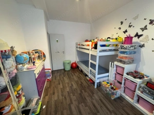 Comision 0% | Langa noul stadion. Etajul 1. 2 locuri de parcare. CF pe Timisoara. - imagine 11