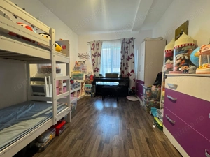 Comision 0% | Langa noul stadion. Etajul 1. 2 locuri de parcare. CF pe Timisoara. - imagine 10