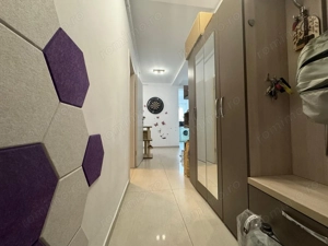 Comision 0% | Langa noul stadion. Etajul 1. 2 locuri de parcare. CF pe Timisoara. - imagine 14