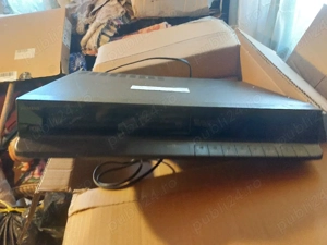 Video Recorder Siemens model 630 defect