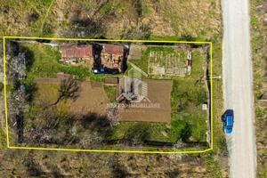 Teren Intravilan, 1300mp , 150m de mare, Eforie Sud - imagine 9