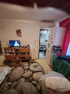 Apartament 2 camere CENTRALA PROPRIE Sagului