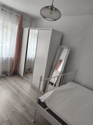 MT244 Apartament de vanzare 2 camere, parter-ARADULUI, zona excelenta - imagine 6