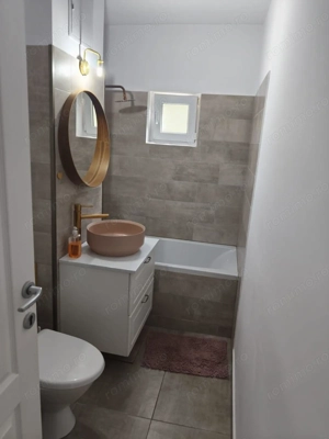 MT244 Apartament de vanzare 2 camere, parter-ARADULUI, zona excelenta - imagine 13