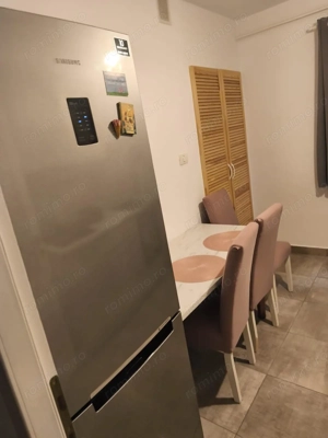 MT244 Apartament de vanzare 2 camere, parter-ARADULUI, zona excelenta - imagine 12