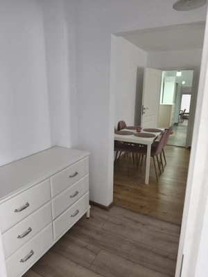 MT244 Apartament de vanzare 2 camere, parter-ARADULUI, zona excelenta - imagine 9