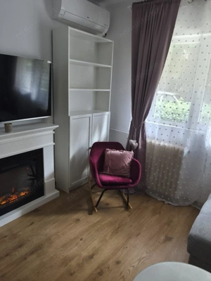 MT244 Apartament de vanzare 2 camere, parter-ARADULUI, zona excelenta - imagine 3