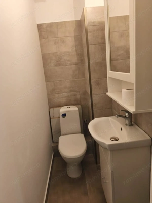 MT244 Apartament de vanzare 2 camere, parter-ARADULUI, zona excelenta - imagine 16