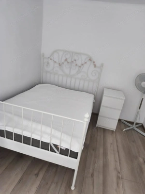 MT244 Apartament de vanzare 2 camere, parter-ARADULUI, zona excelenta - imagine 5