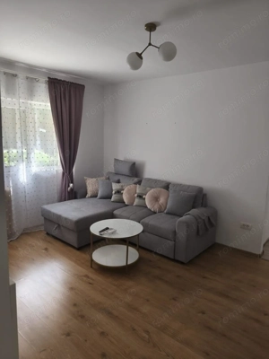 MT244 Apartament de vanzare 2 camere, parter-ARADULUI, zona excelenta - imagine 2