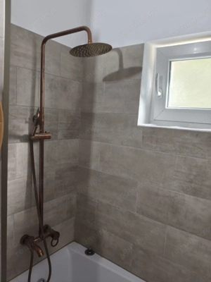 MT244 Apartament de vanzare 2 camere, parter-ARADULUI, zona excelenta - imagine 14