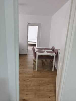 MT244 Apartament de vanzare 2 camere, parter-ARADULUI, zona excelenta - imagine 11