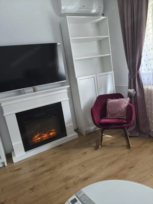 MT244 Apartament de vanzare 2 camere, parter-ARADULUI, zona excelenta - imagine 4