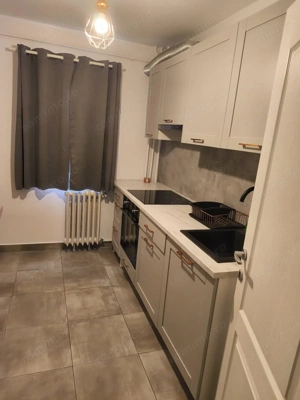 MT244 Apartament de vanzare 2 camere, parter-ARADULUI, zona excelenta - imagine 8