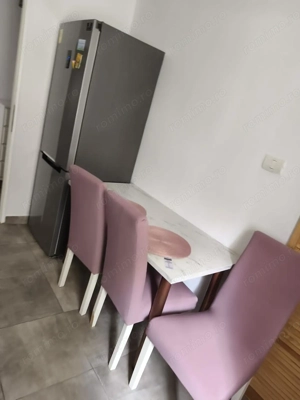 MT244 Apartament de vanzare 2 camere, parter-ARADULUI, zona excelenta - imagine 10