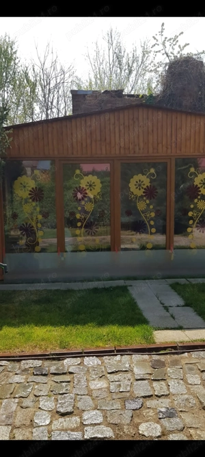 Casa strada Morilor- Galați  - imagine 7