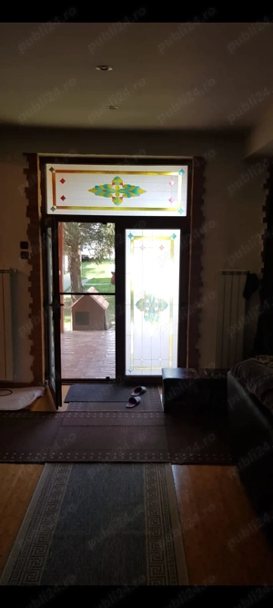 Casa strada Morilor- Galați  - imagine 6