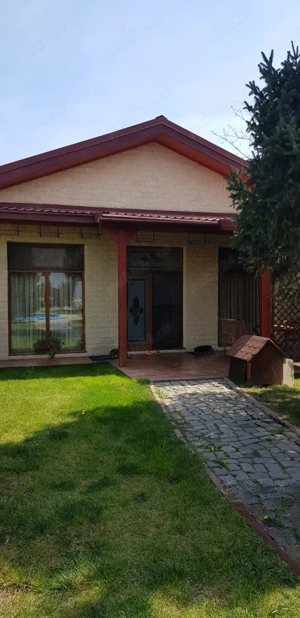 Casa strada Morilor- Galați  - imagine 2