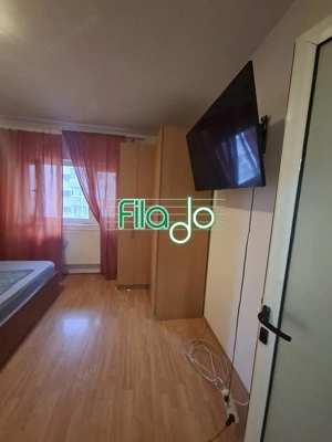 Apartament 2 camere Vitan Mall - imagine 3