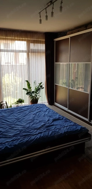 Casa strada Morilor- Galați  - imagine 5