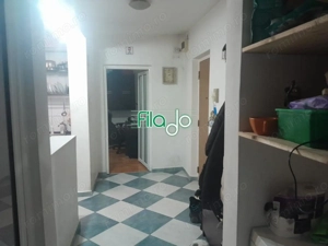 Apartament 2 camere Vitan Mall - imagine 4