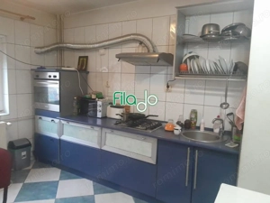 Apartament 2 camere Vitan Mall - imagine 5