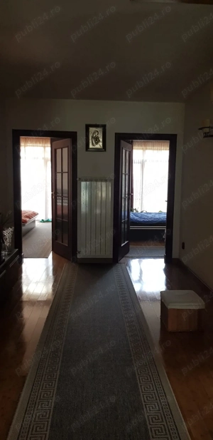 Casa strada Morilor- Galați  - imagine 4