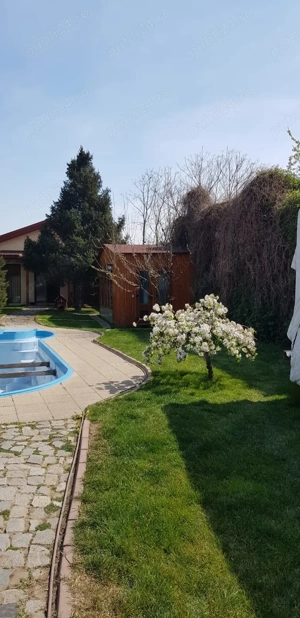 Casa strada Morilor- Galați  - imagine 3