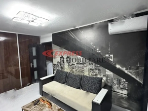 1 Decembrie 1918, Theodor Pallady, Prevederii, Metrou, Centrala