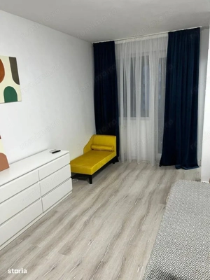Garsonirea zona Dristor - Str .Dristorului