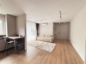 Apartament  2 camere,renovat complet cartierul Sasar - imagine 3