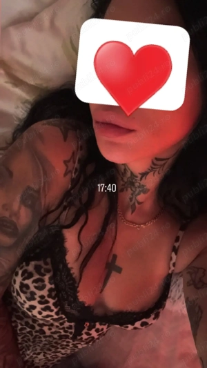 Anabell servicii de calitate 