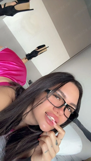 100% reala, Zona Coresi