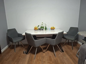 Apartament 2 camere Popesti Leordeni