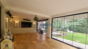 Vilă de Lux în Iancu Nicolae – 6 Camere, Finisaje Premium,ansamblu rezidențial